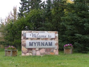 This image has an empty alt attribute; its file name is Myrnam-Welcome-300x225.jpg